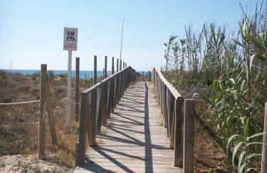 El Soleado El Rincon - Foto 52