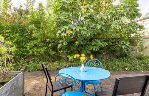 Gîte tout confort 500m plage - Photo 26