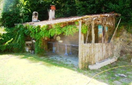 Cottage a Bossolasco con piscina - Foto 38