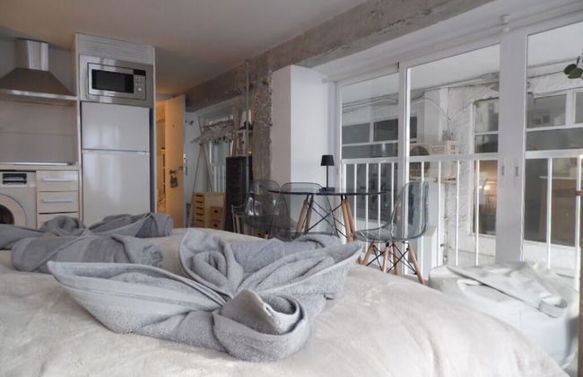 Apartamentos San Miguel - Foto 21