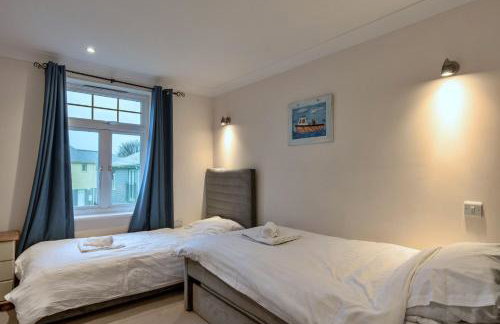 Finest Retreats - Atlantic 55 - Foto 18