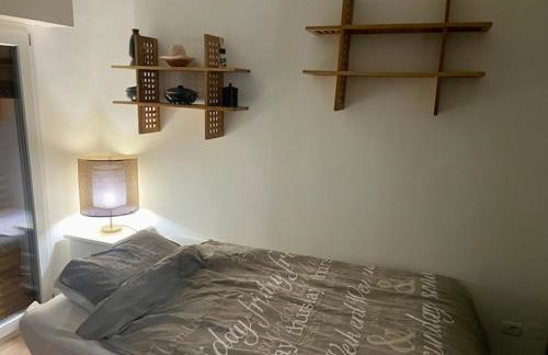 Vic&Sunny's lake view apartment - Foto 37