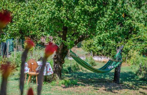 Casa di Cristina - Foto 26