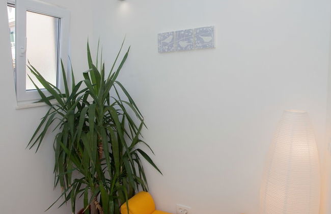 Split Summer Lounge Apartments - Foto 26