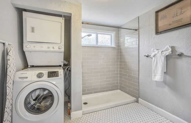 3bdcheyenne Mtn Suburbsrestaurants & Hiking - Foto 20