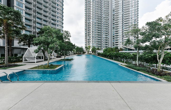 Teega Suites By Subhome - Foto 15