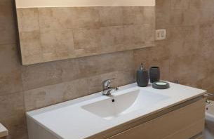 La Maison de la Lumière - Foto 11