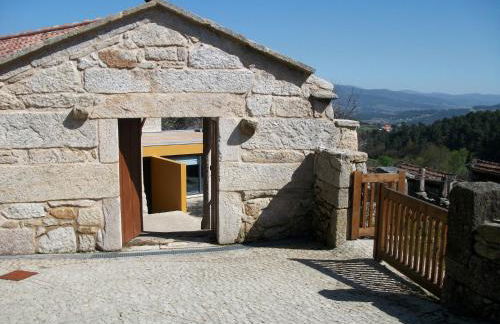 Casa De Santo Andre - Foto 28