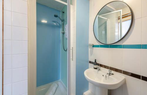 Warrington House-Uk48465 - Foto 24