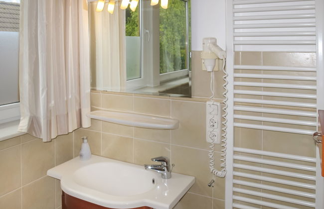 Müritz Ferienpark Röbel - Foto 19