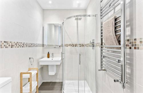 14 At The Beach, Torcross - Foto 20