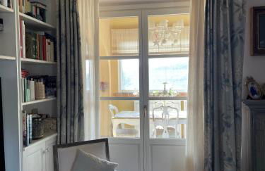 Romantica villetta - Foto 7