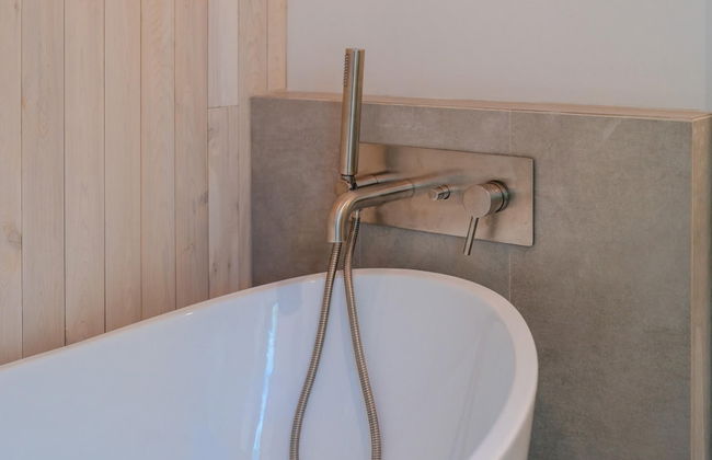 Le Coup de Coeur du Lac Sup Rieur Citq 313677 - Foto 27