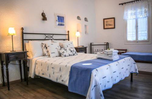 Saint Louis - Foto 13