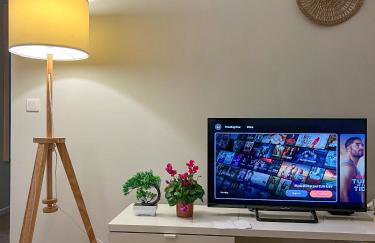 2BR Estoril Apartment - Near Estoril Beach & Cascais - Sleeps 4 - Photo 4