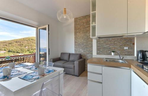 Il Gioiello Del Mare - Sea View - Foto 3