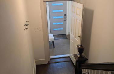 Fantastic updated apartment with parking - Foto 46