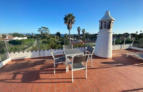 Casa Ninho Spacious 5 Bedroom Villa in an Enviab - Foto 94