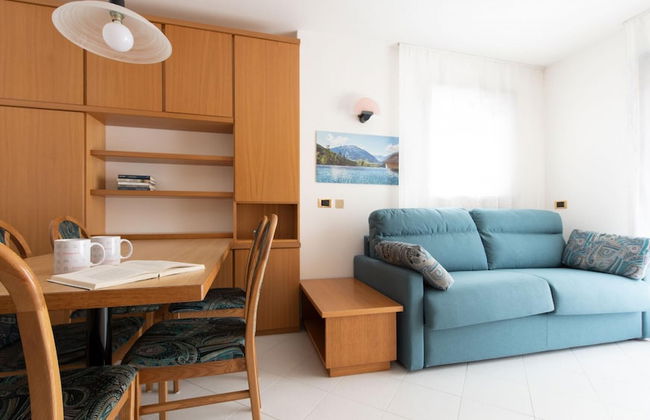 Italianway - San Giovanni 13 A - A - Foliage - So-l557-sgio13at - Foto 15