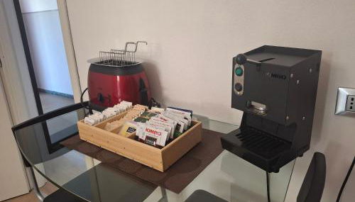 Amore di lago - Foto 4