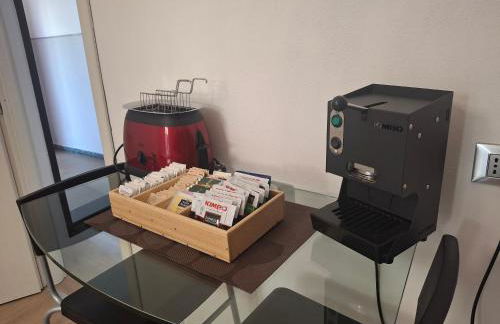 Amore di lago - Photo 4