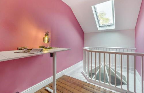 5 Bed in Llangollen oc-l34205 - Foto 43