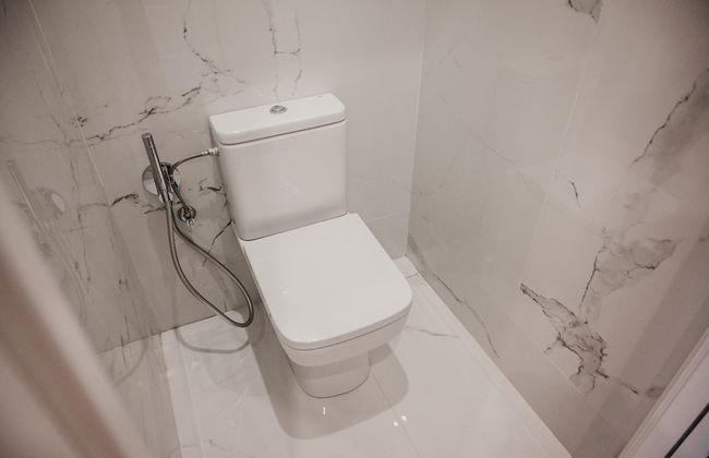 Apartamentos Naiala - Foto 20