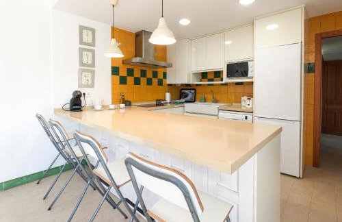 Casa Hilario - Photo 17