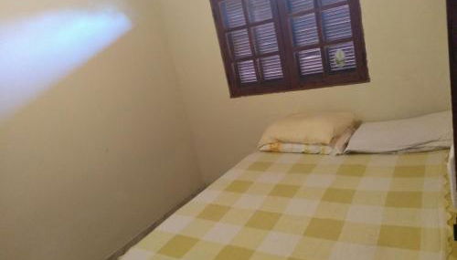 Casa Maringá - Photo 5