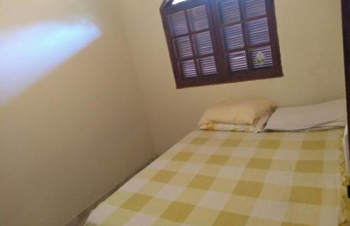 Casa Maringá - Foto 5