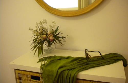 Aeolia apartments - Foto 28