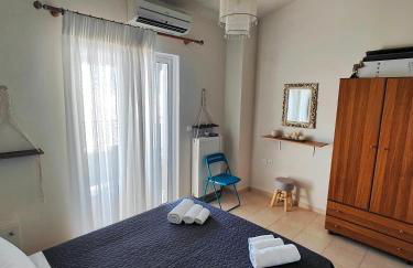 Golden Horizon Haven - Foto 21