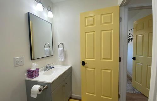 Talkeetna Denali House - Foto 20