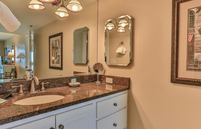 Destin Towers 111 - Foto 14