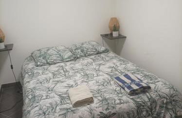 Maison 400ml a pied de la plage - Foto 11