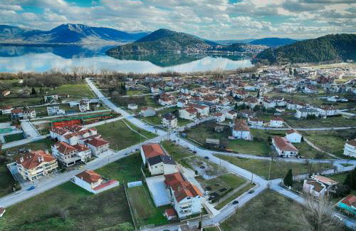 The Bliss Z1 - Foto 38