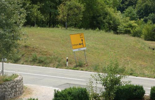 Apartman "BOGUT" - Foto 6