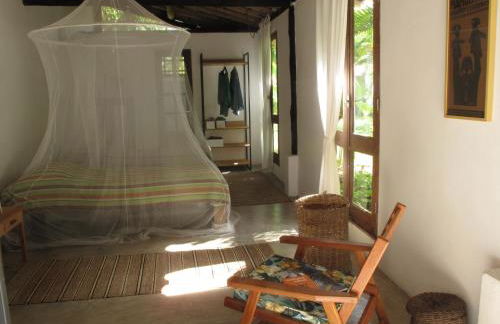 The Lion Cottage- Charming Studios - Foto 5