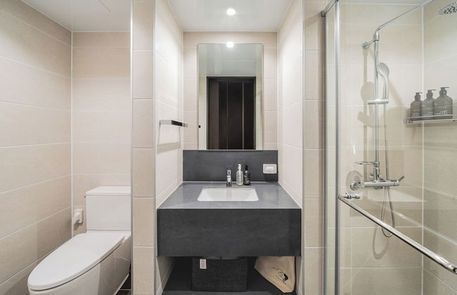 Le Collective SokchoBeach - Photo 79