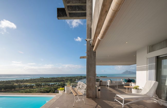 Villa Cambier by muse villas - Photo 13