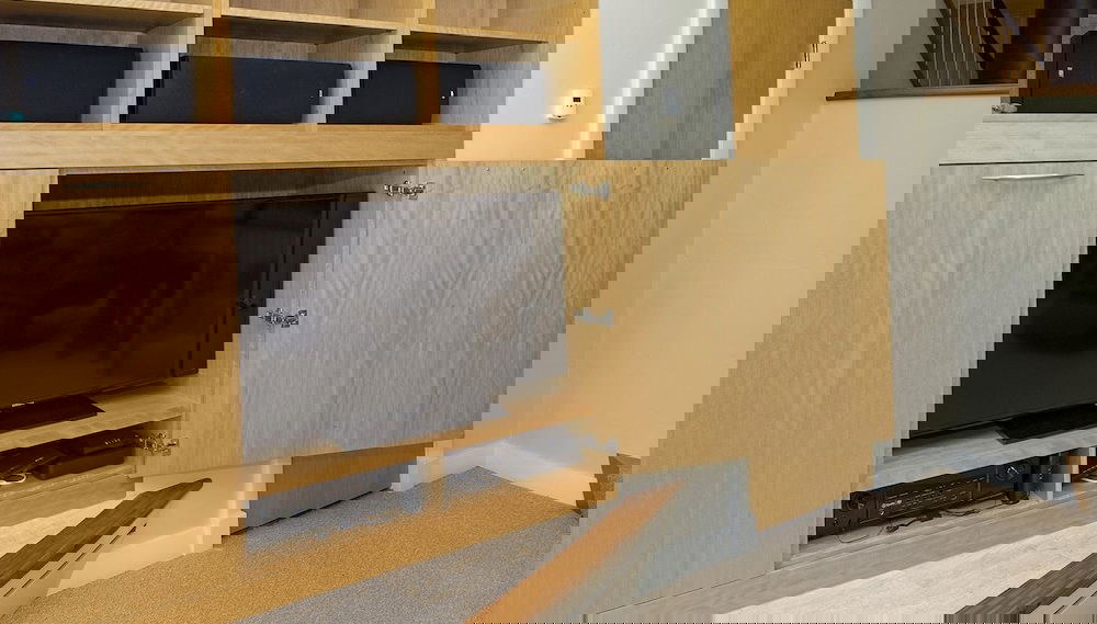 Coldstream Townhome 38 - Foto 1, Habitación