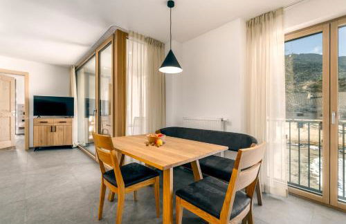 Untermoarhof Albeins - Foto 12