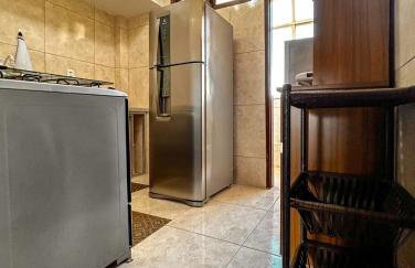 Apto a 210m da Praia da Pontinha em Araruama RJ - Foto 24