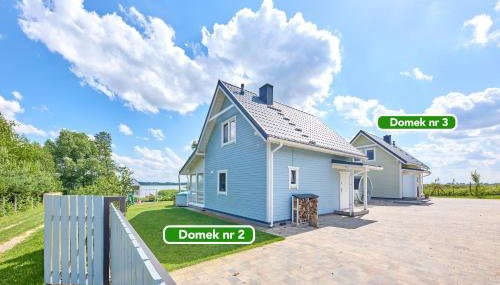 Lubaczówka - Foto 2