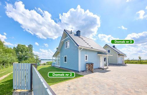 Lubaczówka - Foto 2