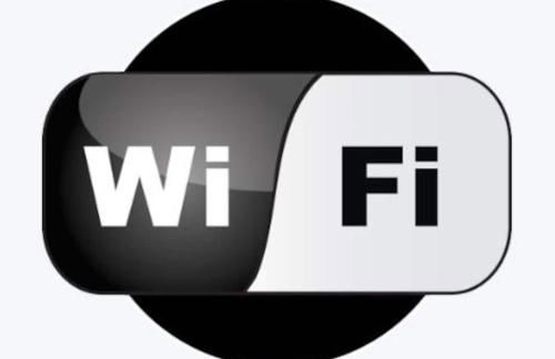 Escapade a Chaucre - St Georges - Maison plain pied - 3 chambres - 7 couchages - Foto 18