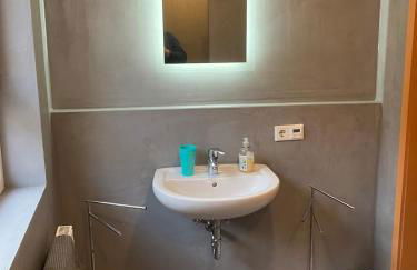 Ferienhaus in Reilingen - Foto 6