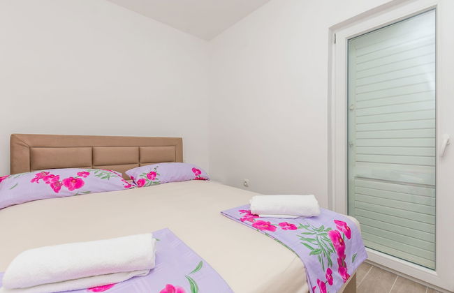 Apartments Danolic 2 - Foto 8