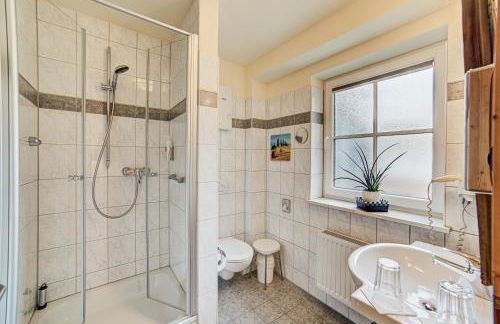 Landhaus Zimmermann - Foto 11