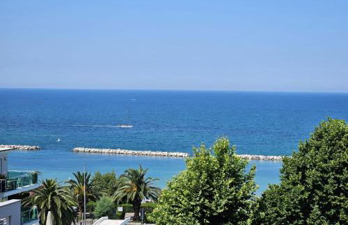 Playa degli Angeli Grecale - Foto 19